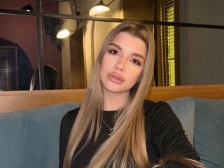 video chat EmmyRamsdell