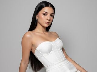 chat room live sex show EmmyRouss