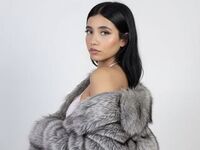 fingering camwhore EmyDilucas