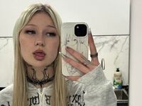 jasmin webcam girl EmyYummi