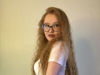hot cam girl masturbating with sextoy EpifaniaRalls