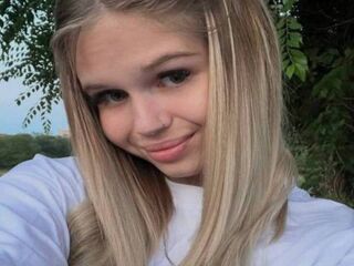 free jasmin EricaVon