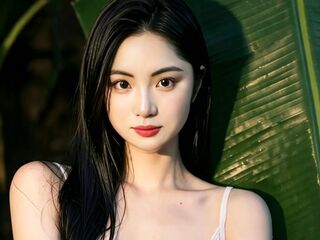 live cam girl gallery ErikaElla