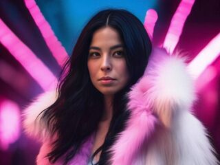 shower sex ErikaNiel