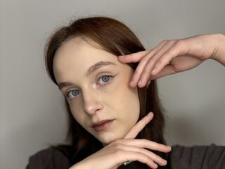 free nude web cam ErmaSpillman