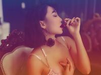 cam girl showing tits ErzabelLew