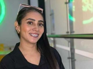 hot cam slut EscarlethSwith