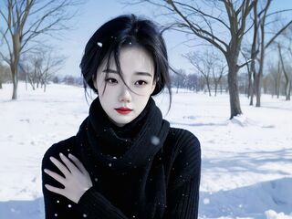 cam girl fingering EsmeBrowm