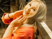 adult liveshow EstellaLugabihl