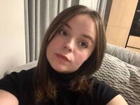 nude webcamgirl picture EsterBlue