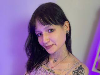 jasmin live cam EsterNocturne