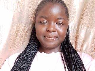 free adult cam picture EstherWilliam