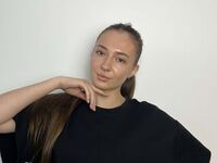 free live show EthaGuitreau