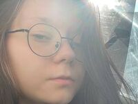 webcampic EthylShrock