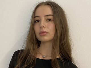 bedroom livesex EttaRaybourn