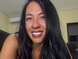 webcamgirl chat room EudoraRodrigues