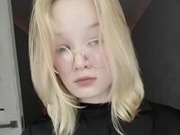 cam girl chatroom EusebiaStawasz