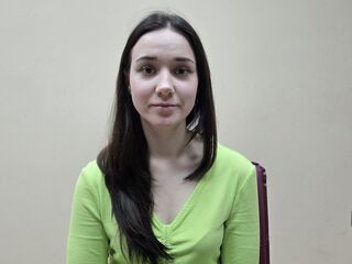 jasmin cam whore EusebiaVien