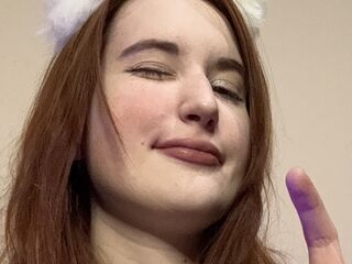 live sex video EvaBorn