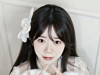 cam strip tease EvaDanni