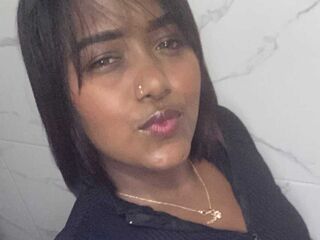 girl porn webcam EvaMalia