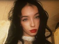 stripper cam EvaPerelite