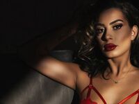 free webcam photo EvaRhea