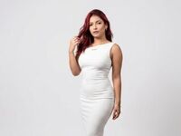 cyber sex webcam EvaSilveira