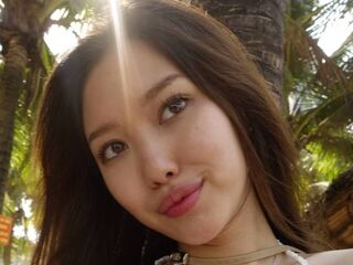 camwhore masturbating EvaTye