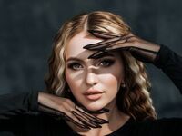 chat room live web cam EvaVibe