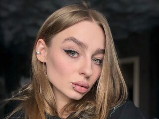 adultcam EvaVotta
