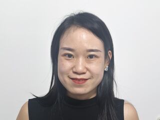 sexy camgirl chat EvanDaisy