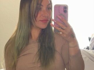 free webcam chat room EvangelinaGarcia