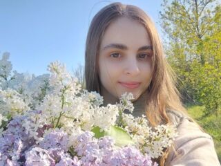adult free chat EvangelinaParnin