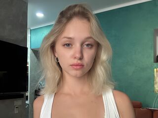cam girl sex show EveMorrison
