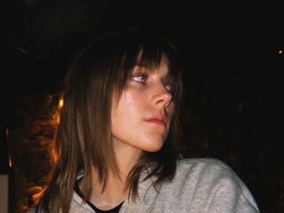 camsex picture EvelinDoker