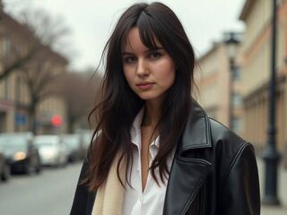 chat room live sex webcam EvelinStower