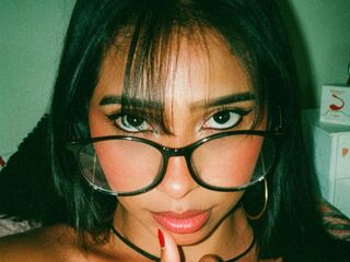 anal web cam sex EvelinWatson