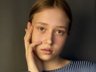 adult hardcore cam EvelinaMoorina