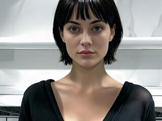 jasmin live sex picture EvelinaYara
