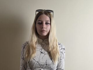 hot girl webcam picture EvelynReynaga