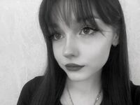 camgirl sexchat EvelynnCaillouet