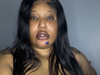hardcore webcam FATBIGBBW