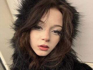 jasmin sexcam FaeGosse