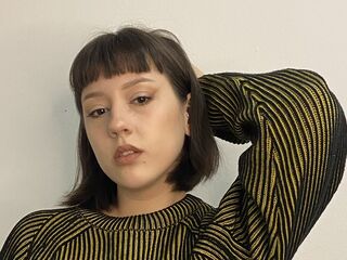 jasmin live cam sex FannieRasberry