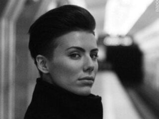 spy webcam FarahBurn