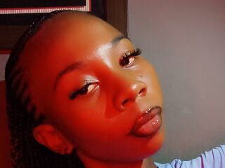 adult webcam chat room FaveWhite