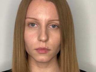 jasmin sex webcam FawnTobin