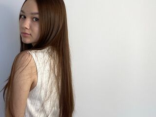 camslut masturbating FeleciaHawley