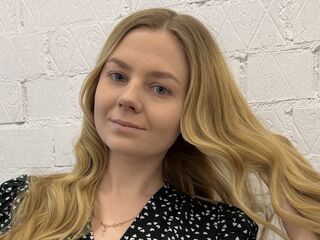 fingering cam girl FeleciaRewerts